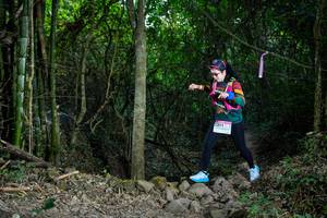 BIB: 
                            <button type="button" onclick="openModal(19441499)" class="btn btn-primary btn-sm float-right btn-popup" data-toggle="modal" data-target=".modal-high-quality">
                        <i class="fas fa-shopping-cart"></i> Add to Cart
                    </button>
                                            <button type="button" onclick="isThisMe(19441499, true)" class="btn btn-success btn-sm float-right btn-popup btn-isme hidden" data-toggle="tooltip" data-placement="bottom" title="นี่คือรูปของคุณใช่ไหม คลิกที่นี่เพื่อเอาเข้าอัลบั้ม">
                        <i class="fas fa-plus"></i> Add to album
                    </button>
                    <button type="button" onclick="isThisMe(19441499, false)" class="btn btn-warning btn-sm float-right btn-popup btn-isnotme hidden">
                        <i class="fas fa-ban"></i> Remove from album
                    </button>